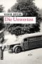 [Hannah Bloch 01] • Die Unwerten